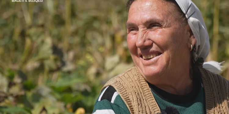 Braktisja e fshatit, gruaja kërkon nuse për djemtë: Nuk vijnë këtu vajzat… (VIDEO)