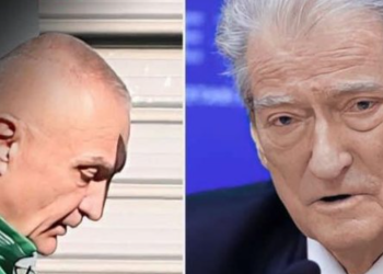 Rastësi apo planifikim i SPAK? Meta dhe Berisha u ndaluan në të njëjtën datë