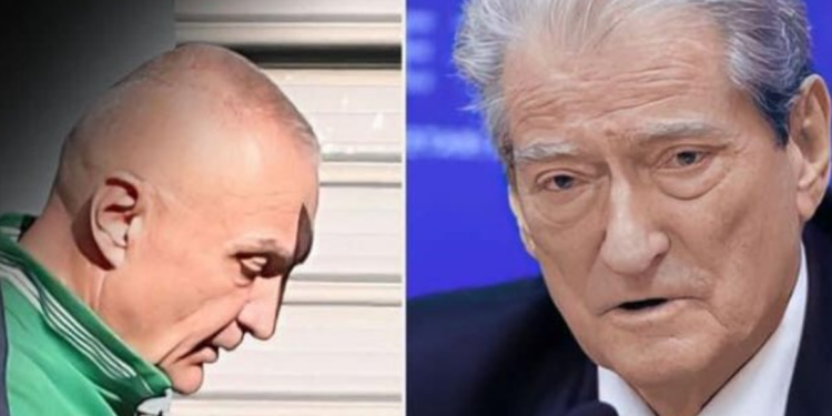 Rastësi apo planifikim i SPAK? Meta dhe Berisha u ndaluan në të njëjtën datë