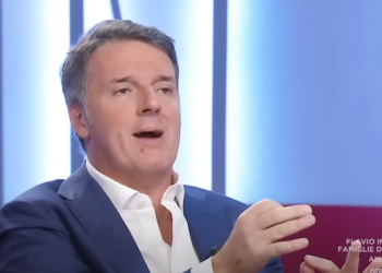 Ish-kryeministri i Italisë: Si të çojmë emigrantë në Shqipëri kur ata zvarrisin ish-presidentin e tyre (VIDEO)