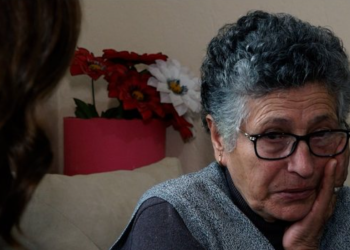 Nevoja për seancën e fizioterapisë, gjyshja e Kristinës bën apel për ndihmë