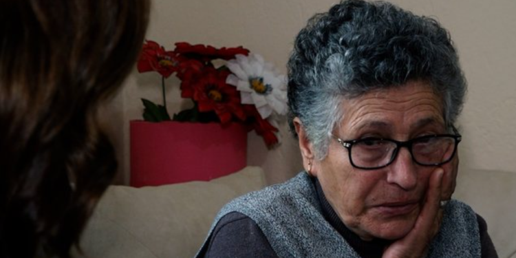 Nevoja për seancën e fizioterapisë, gjyshja e Kristinës bën apel për ndihmë