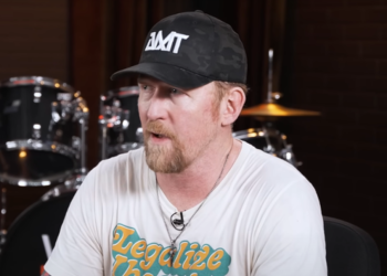 Marinsi amerikan që vrau Bin Ladenin: Ja për se më dërguan me mision në Shqipëri