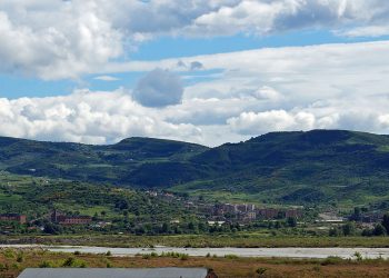 Punonte si çoban, gjendet i pajetë 47-vjeçari