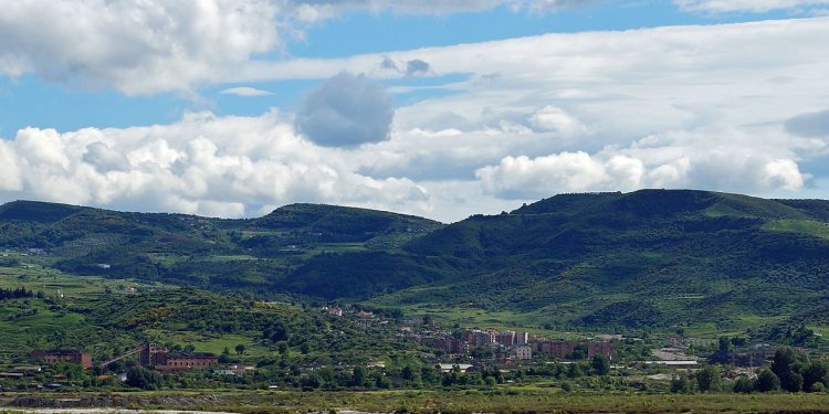 Punonte si çoban, gjendet i pajetë 47-vjeçari