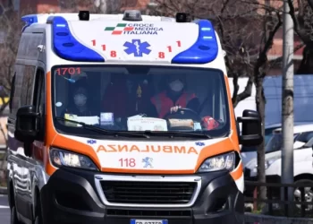 E rëndë në Itali/ Shqiptari gjendet i pajetë në shtëpi, mister shkaqet e vdekjes