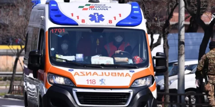 E rëndë në Itali/ Shqiptari gjendet i pajetë në shtëpi, mister shkaqet e vdekjes