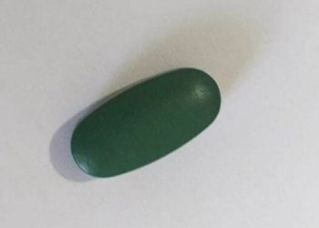 Çamçakëzi misterioz që po përgjum fëmijët nëpër shkollat e Tiranës