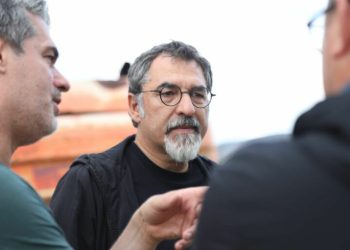 Çuçi e Vëngu në Vlorë: Situata drejt normalizimit, strukturat në terren. Ndihmë për qytetarët dhe bizneset e dëmtuara (VIDEO)