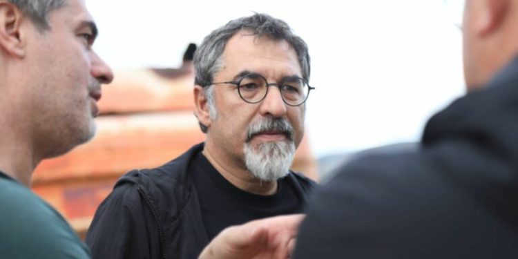 Çuçi e Vëngu në Vlorë: Situata drejt normalizimit, strukturat në terren. Ndihmë për qytetarët dhe bizneset e dëmtuara (VIDEO)