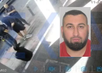 Elseid Hysaj: Çekia e kishte përgatitur ndeshjen sikur ne ishim Spanja