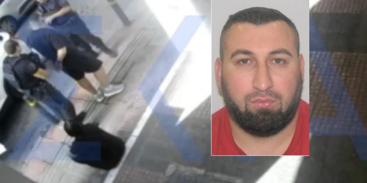 Elseid Hysaj: Çekia e kishte përgatitur ndeshjen sikur ne ishim Spanja