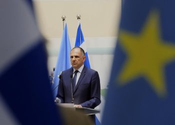 Shqipëria në Bruksel për negociatat me BE, Ministri i Jashtëm grek: Moment historik, do ndërhyjmë kur të jetë e nevojshme