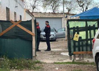 Arrestohen 6 “skifterët” shqiptarë në Spanjë, ja skema se si i grabisnin banesat