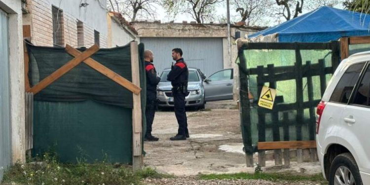 Arrestohen 6 “skifterët” shqiptarë në Spanjë, ja skema se si i grabisnin banesat