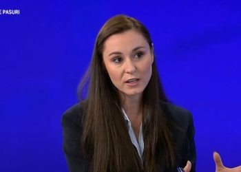 Ç’po ndodh me legalizimet dhe tapitë e 7501, drejtoresha e Kadastrës shpjegon marrëveshjen me bashkitë (VIDEO)