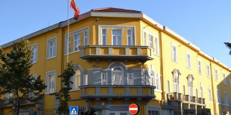 Vrasja e Martinit, reagon Ministria e Arsimit: Jemi thellësisht të tronditur!