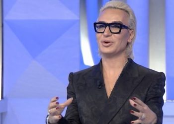 Biznesmeni gay nga Tepelena: 22% e popullatës shqiptare i përkasin komunitetit LGBT