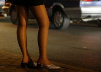 Tirana gëlon nga eskortat e huaja, 140 euro ora (VIDEO)