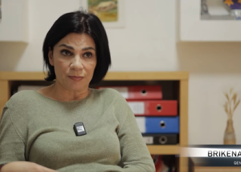 Kriza e familjeve shqiptare, si u rritën me shpejtësi divorcet