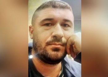 Vdiq në Gjermani, mbërrin në vendlindje trupi i pajetë i të riut shqiptar