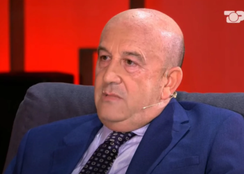 “Mora kërcënim me vdekje nga Sali Berisha”, gazetari rrëfen historinë (VIDEO)
