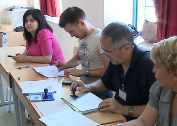 Rrezikohet vota e emigrantëve, PS propozon që të bëhen ndryshime në Kodin Zgjedhor bashkë me opozitën