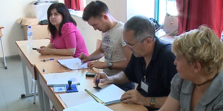 Rrezikohet vota e emigrantëve, PS propozon që të bëhen ndryshime në Kodin Zgjedhor bashkë me opozitën