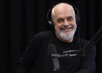 Rama: Pi më shumë se 10 kafe në ditë, nuk fle shumë!