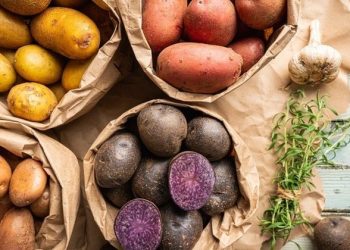 Patatja shqiptare nuk “kalon kufirin”!