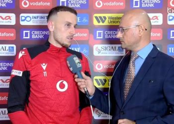 Kapiteti Ismajli: I morëm masat në mbrojtje dhe ia dolëm