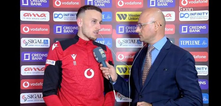 Kapiteti Ismajli: I morëm masat në mbrojtje dhe ia dolëm