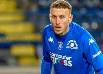 Napoli rezervon Ismajlin, “Il Mattino” zbulon prapaskenat