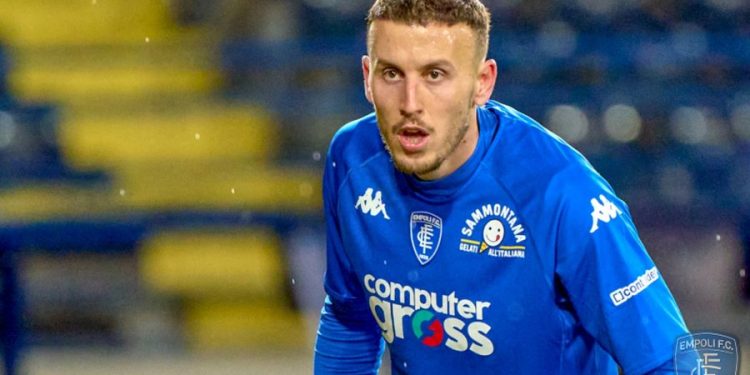 Napoli rezervon Ismajlin, “Il Mattino” zbulon prapaskenat