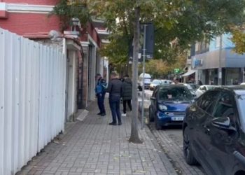 Vrasja e 14-vjeçarit/Sërish protestë të martën, ja çfarë kërkojnë prindërit