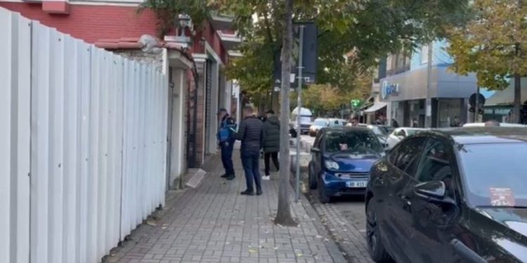 Vrasja e 14-vjeçarit/Sërish protestë të martën, ja çfarë kërkojnë prindërit