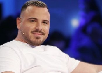 Habit moderatori: Jam në ditët e mia të ciklit menstrual