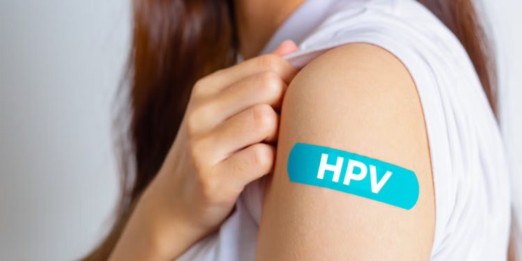 Falas dhe jetike, qeveria ofron vaksinimin për parandalimin e sëmundjes së rëndë te vajzat