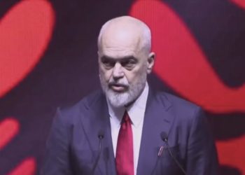 Vrasja e 14-vjeçarit, Rama nga Londra: Askush nuk pyeti për dhimbjen e familjarëve të tij, por dalin të gjithë djajtë nga shishet dhe ia marrin valles