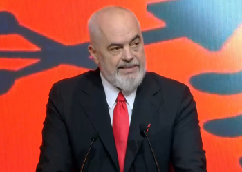 Rama në Selanik: Vorio Epiri është një term i vdekur me kohë e me vakt