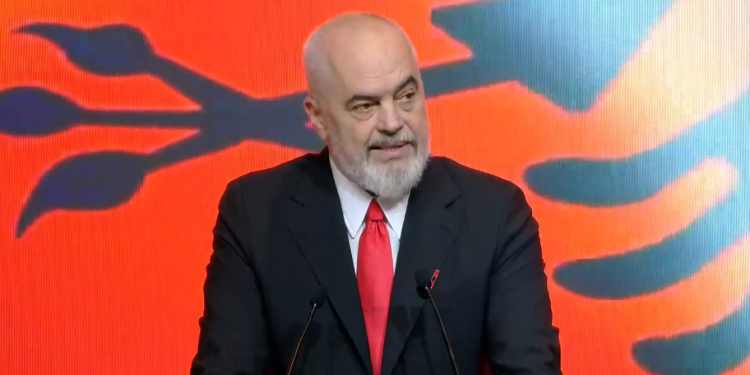 Rama në Selanik: Vorio Epiri është një term i vdekur me kohë e me vakt