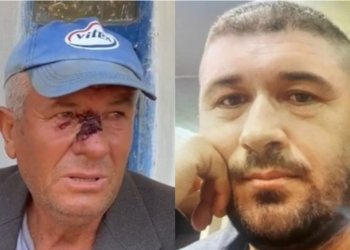 “Pronari nuk i jepte pagesën”, flet babai i të riut shqiptar që u vetëvra në Gjermani: Më premtoi se nuk do e bënte