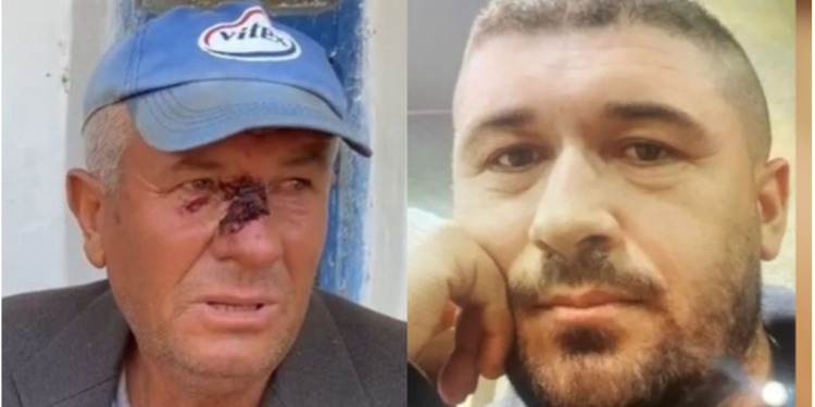 “Pronari nuk i jepte pagesën”, flet babai i të riut shqiptar që u vetëvra në Gjermani: Më premtoi se nuk do e bënte