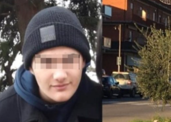 E rëndë në Itali/ Makina përplas për vdekje shqiptarin që lëvizte me skuter