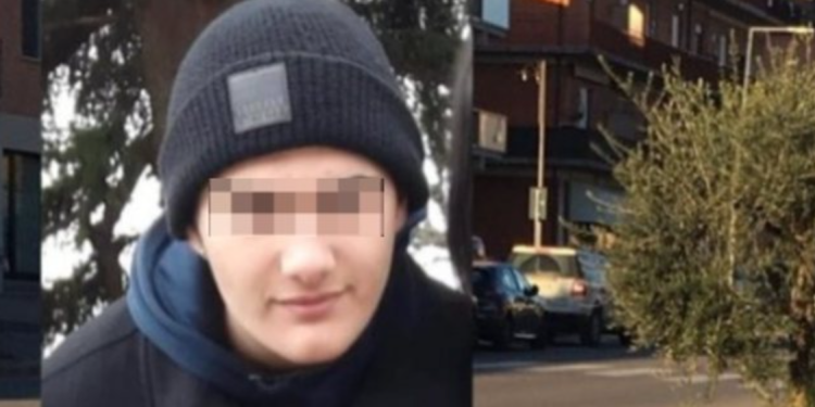 E rëndë në Itali/ Makina përplas për vdekje shqiptarin që lëvizte me skuter