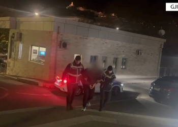 Përfitoi përmes mashtrimit 42 mijë euro nga një grua, arrestohet i riu në Gjirokastër (VIDEO)