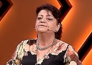 Degjeneron debati te Eni Çobani, i biri shpërthen kundër nënës: Më thonë djali i ku*vës!