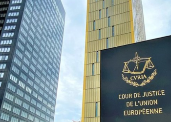Beteja zhvendoset në Strasburg/ 130 gjyqtarë dhe prokurorë të rrëzuar nga Vetingu i janë drejtuar Gjykatës Europiane