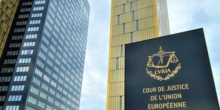 Beteja zhvendoset në Strasburg/ 130 gjyqtarë dhe prokurorë të rrëzuar nga Vetingu i janë drejtuar Gjykatës Europiane