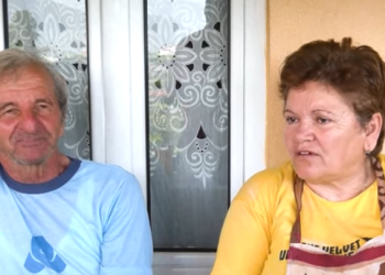 Pashallëku i Janinës, shqiptarët dhe grekët: Jemi të afërt, por jo të njëjtë (VIDEO)